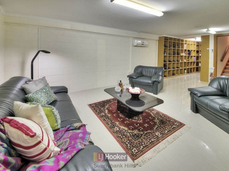 36a Le Grand Street, Macgregor QLD 4109