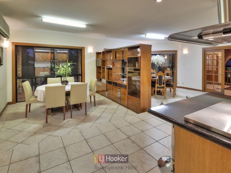 36a Le Grand Street, Macgregor QLD 4109