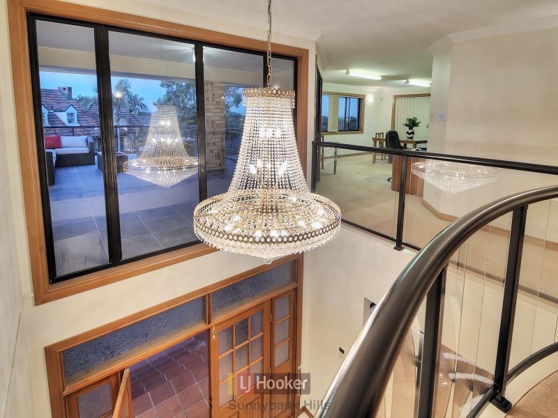 36a Le Grand Street, Macgregor QLD 4109