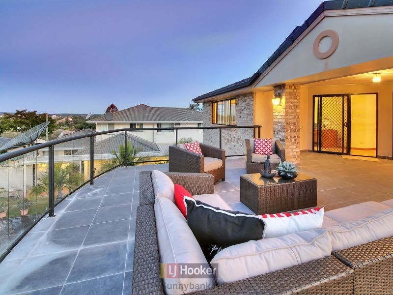 36a Le Grand Street, Macgregor QLD 4109