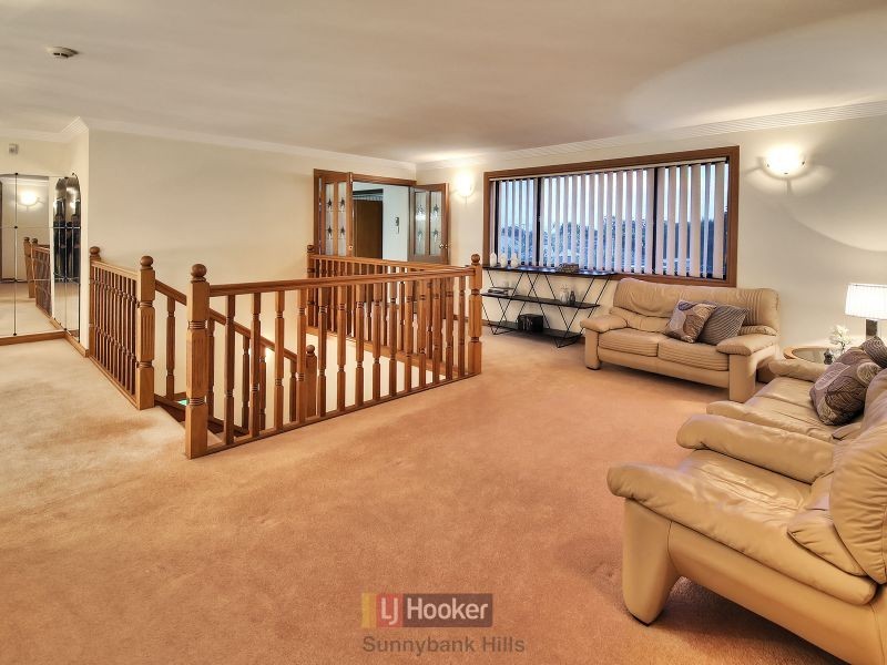 36a Le Grand Street, Macgregor QLD 4109