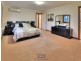 36a Le Grand Street, Macgregor QLD 4109