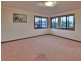 36a Le Grand Street, Macgregor QLD 4109