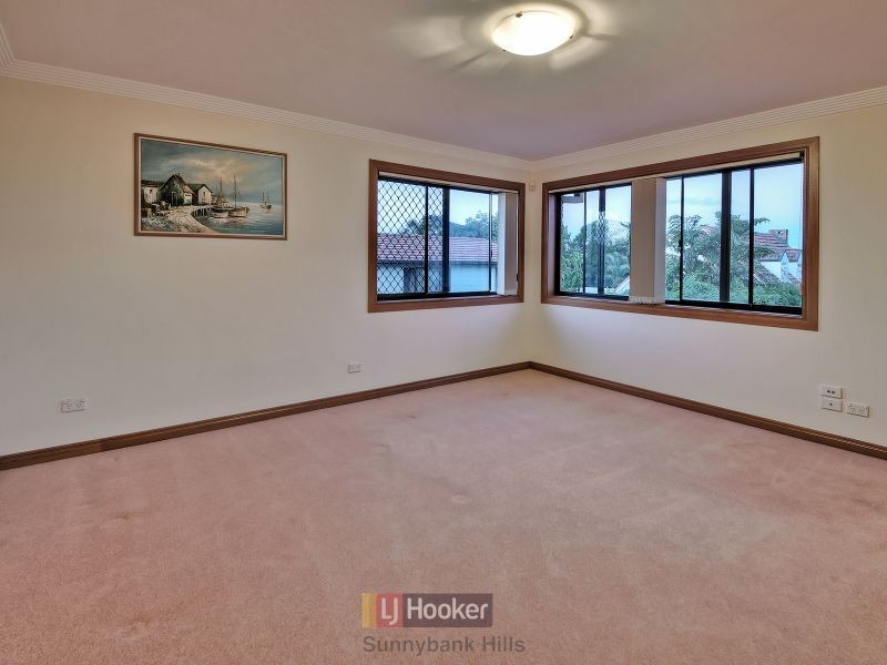 36a Le Grand Street, Macgregor QLD 4109