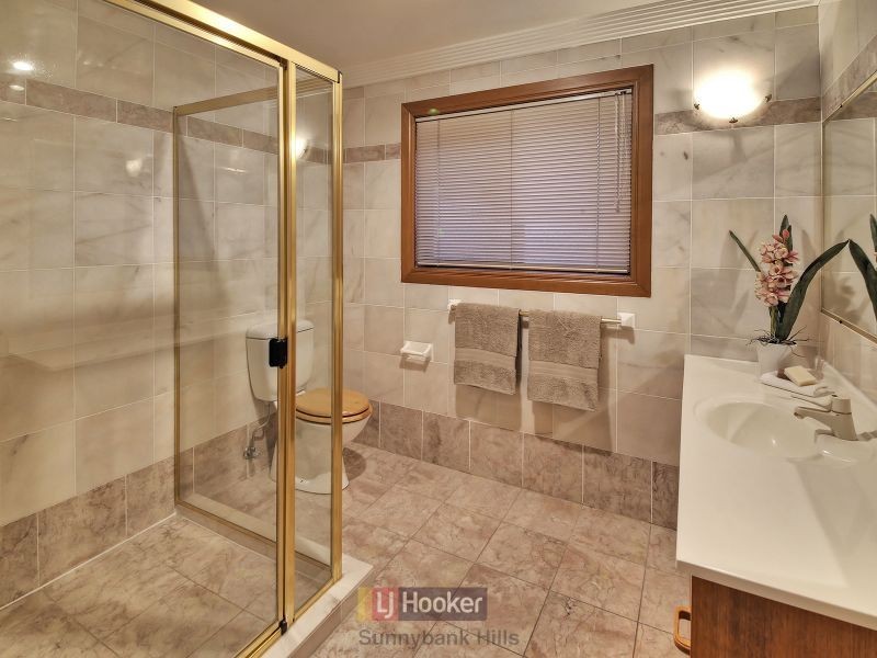 36a Le Grand Street, Macgregor QLD 4109