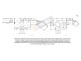 36a Le Grand Street, Macgregor QLD 4109 Floorplan