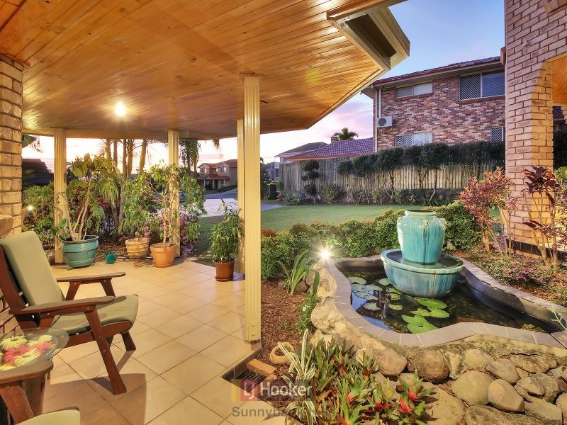 13 Reagan Place, Stretton QLD 4116