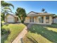 11 Daffodil Crescent, Calamvale QLD 4116