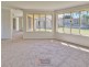 11 Daffodil Crescent, Calamvale QLD 4116