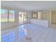 11 Daffodil Crescent, Calamvale QLD 4116