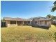 11 Daffodil Crescent, Calamvale QLD 4116