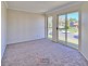 11 Daffodil Crescent, Calamvale QLD 4116