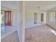 11 Daffodil Crescent, Calamvale QLD 4116