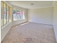 11 Daffodil Crescent, Calamvale QLD 4116