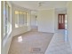 11 Daffodil Crescent, Calamvale QLD 4116