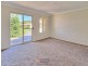 11 Daffodil Crescent, Calamvale QLD 4116