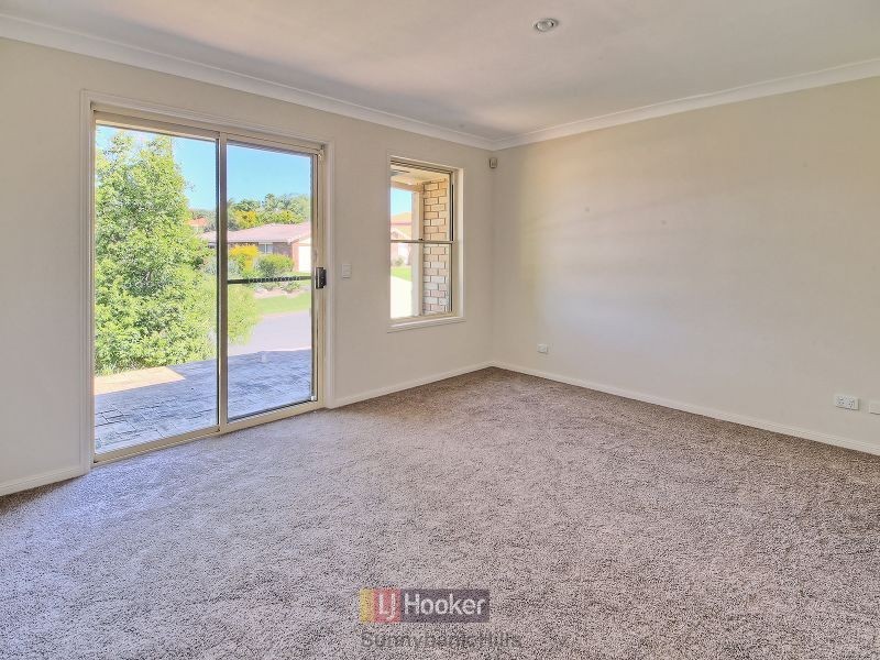 11 Daffodil Crescent, Calamvale QLD 4116