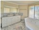 11 Daffodil Crescent, Calamvale QLD 4116