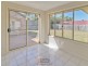 11 Daffodil Crescent, Calamvale QLD 4116