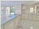 11 Daffodil Crescent, Calamvale QLD 4116