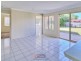 11 Daffodil Crescent, Calamvale QLD 4116