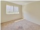 11 Daffodil Crescent, Calamvale QLD 4116