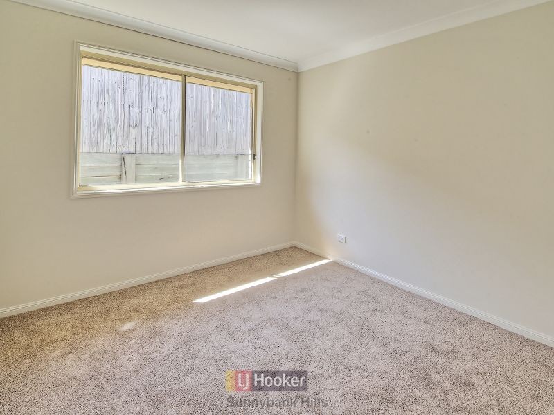 11 Daffodil Crescent, Calamvale QLD 4116