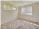 11 Daffodil Crescent, Calamvale QLD 4116