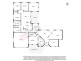 11 Daffodil Crescent, Calamvale QLD 4116 Floorplan