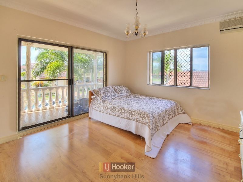 6 Nodosa Street, Robertson QLD 4109