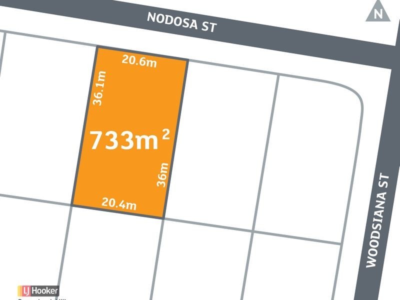 6 Nodosa Street, Robertson QLD 4109