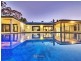 14 Feather Close, Forestdale QLD 4118