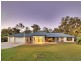 14 Feather Close, Forestdale QLD 4118