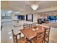 14 Feather Close, Forestdale QLD 4118