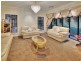 14 Feather Close, Forestdale QLD 4118