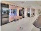 14 Feather Close, Forestdale QLD 4118