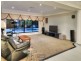 14 Feather Close, Forestdale QLD 4118