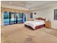 14 Feather Close, Forestdale QLD 4118