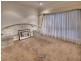 14 Feather Close, Forestdale QLD 4118