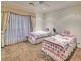 14 Feather Close, Forestdale QLD 4118