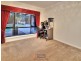 14 Feather Close, Forestdale QLD 4118