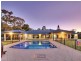 14 Feather Close, Forestdale QLD 4118