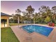 14 Feather Close, Forestdale QLD 4118