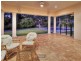 14 Feather Close, Forestdale QLD 4118