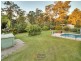 14 Feather Close, Forestdale QLD 4118