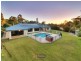14 Feather Close, Forestdale QLD 4118
