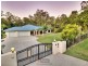 14 Feather Close, Forestdale QLD 4118
