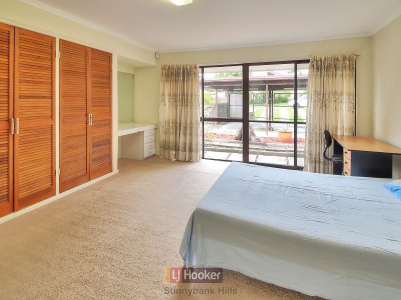 16 Aminta Street, Sunnybank QLD 4109