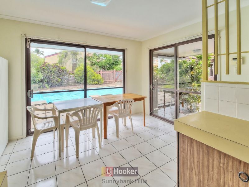 16 Aminta Street, Sunnybank QLD 4109