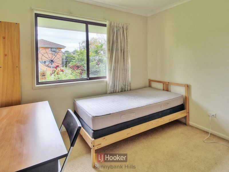 16 Aminta Street, Sunnybank QLD 4109